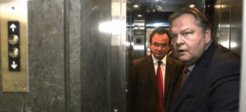 papakonstantinou-venizelos-660_0