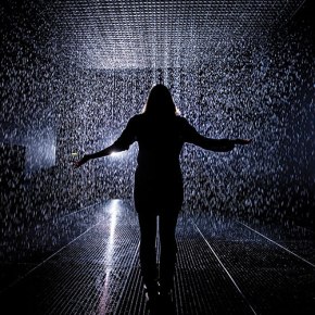 Έλεγχος του παρόντος αλλά και του&nbsp;μέλλοντος