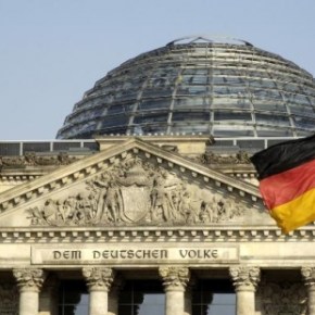 Η Γερμανία διαψεύδει το κενό των 10 δισ. στο ελληνικό&nbsp;πρόγραμμα