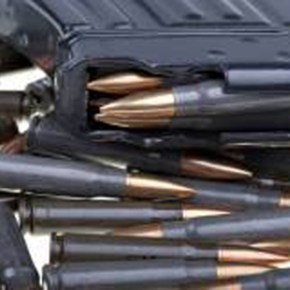 Το Ιράκ χρωστά για πυρομαχικά 126 εκατ. στα ΕΑΣ – Η κυβέρνηση σφυρίζει&nbsp;αδιάφορα