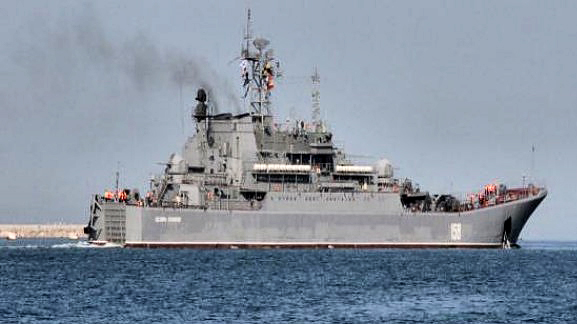 polemikaisrail_607_421_577_324