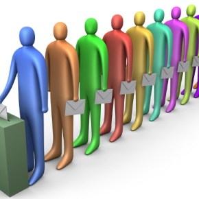 Public Issue: Έχασε ποσοστό τον τελευταίο μήνα η ΝΔ, αλλά προηγείται του&nbsp;ΣΥΡΙΖΑ