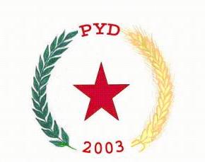 Τρέμει η Τουρκία αυτόνομη κουρδική οντότητα στη&nbsp;Συρία