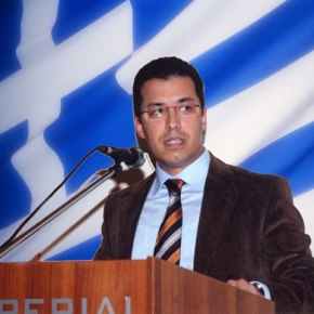 Αίτηση προς διαπίστωση μη συμμόρφωσης με την υπ’ αριθμόν 460/2013 απόφαση Ολομέλειας&nbsp;ΣτΕ