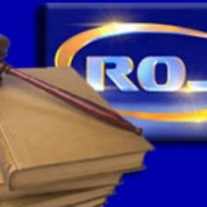 Η Δανία κλείνει κουρδικό κανάλι. Ικανοποίηση εκφράζει η&nbsp;Άγκυρα.