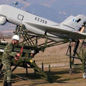 ΑΠΟΚΑΛΥΨΗ Onalert: Τοξική βόμβα στα Μέγαρα από ατύχημα που το ΓΕΣ κράτησε μυστικό&nbsp;!