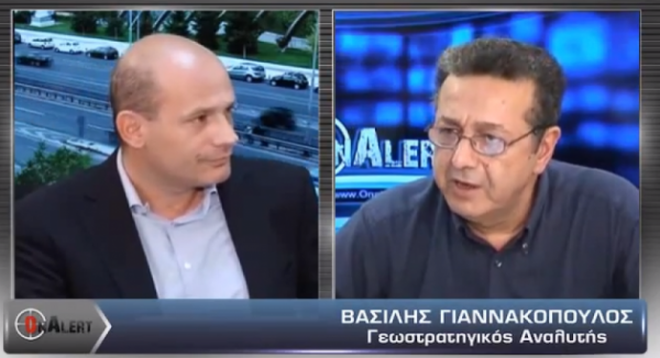 Screen shot 2013-07-11 at 13.15.03-630x343