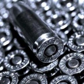 Σκοτεινά παιχνίδια με την αμυντική βιομηχανία – Γιατί είναι έξαλλοι οι&nbsp;Αμερικανοί