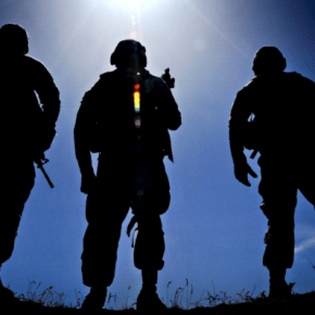 Μεταθέσεις: Απόφαση Αβραμόπουλου για τα κριτήρια – Τι&nbsp;προβλέπει