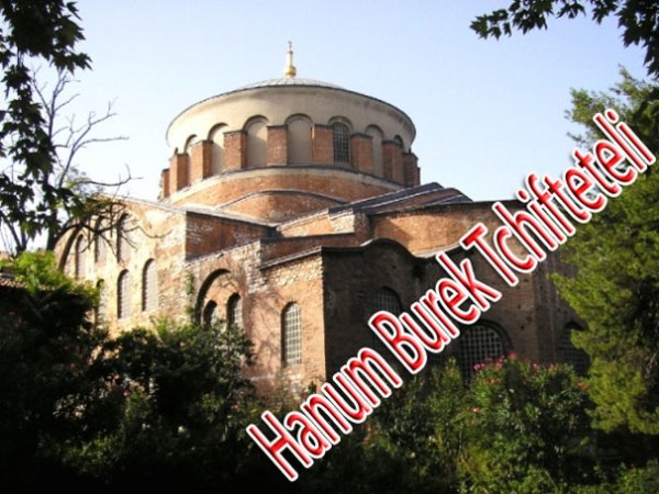 Skyladiko-Palia-agia_eirini