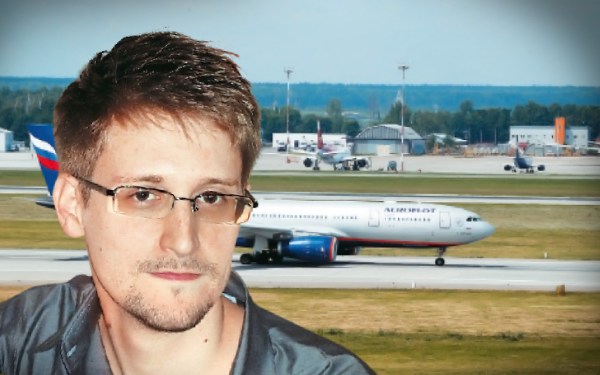 ÓÕÍÅÄÑÉÁÓÇ ÕÐÏÕÑÃÉÊÏÕ ÓÕÌÂÏÕËÉÏÕ