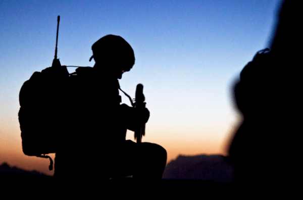 soldier_oplizei-630x416