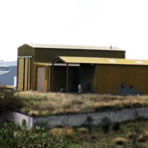 Ποια είναι η SONAK για την οποία διώκονται 19 άτομα και γιατί είχαν παραιτηθεί&nbsp;αξιωματικοί