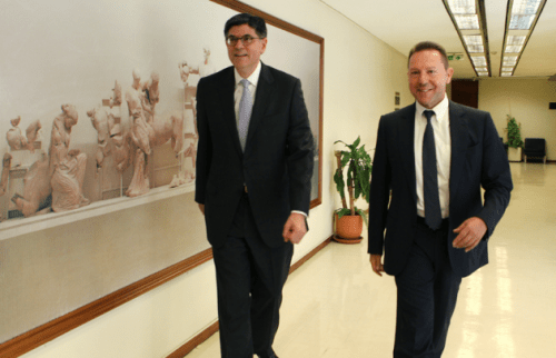 stournaras_liou-630x406