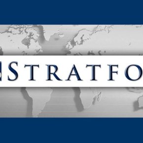 Έκθεση STRATFOR για «όλους» και για&nbsp;«ολα»
