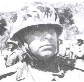 »Αττίλας 74 » Κέρδισαν τον πόλεμο οι Τούρκοι ..Ή τον έχασαν οι Έλληνες ; (Αναδρομή στα γεγονότα&nbsp;)