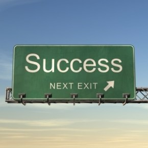 Πιο ..”success story”&nbsp;πεθαίνεις!