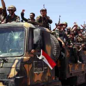 ΣΥΝΕΛΗΦΘΗ ΚΑΤΑΣΚΟΠΟΣ ΤΗΣ ΜΙΤ ΣΤΟ&nbsp;ΧΑΛΕΠΙ!