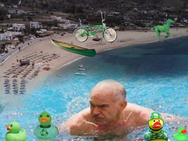 TA-MPANIA-TOY-MAKAKA_XL