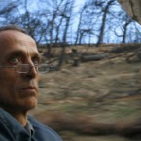 Ο ιδιοφυής μηχανικός Δημήτρης Κορρές που χαίρει παγκόσμιου σεβασμού και τον φωνάζουν όπου και όταν οι άλλοι αποτυγχάνουν&nbsp;[βίντεο]