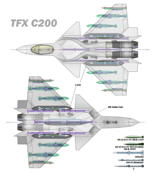 tfx_7-tr_thumb1