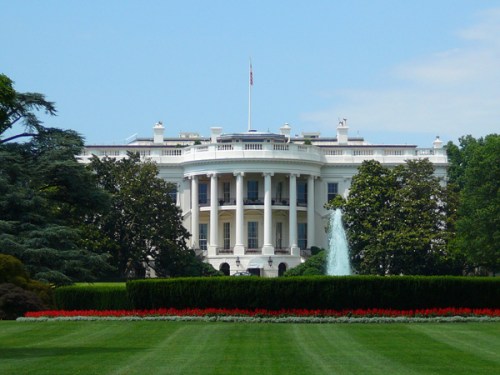 The_White_House