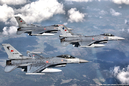 THK_Turkey_Air_Force_F-16