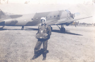 thknnkampi1974c47dakotast5