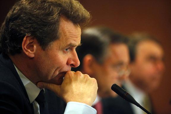 Thomsen DNT epikefalis Troika