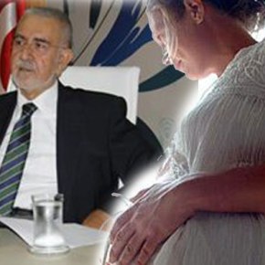 Και το βραβείο ισλαμικής μ@λ@κ… πηγαίνει σε&nbsp;Τούρκο!