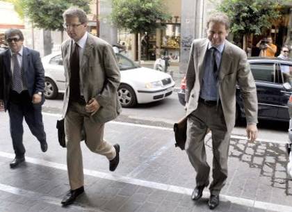 troika3-thumb-medium