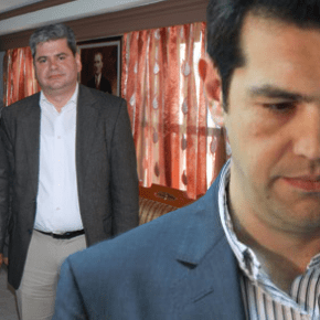 Μήπως να έβαζαν υποψήφιο τον τούρκο πρόξενο&nbsp;Κομοτηνής;