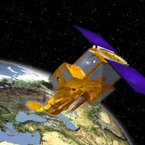 Τουρκική Διοίκηση Αεροπορικών και Διαστημικών Δυνάμεων επί&nbsp;θύραις!