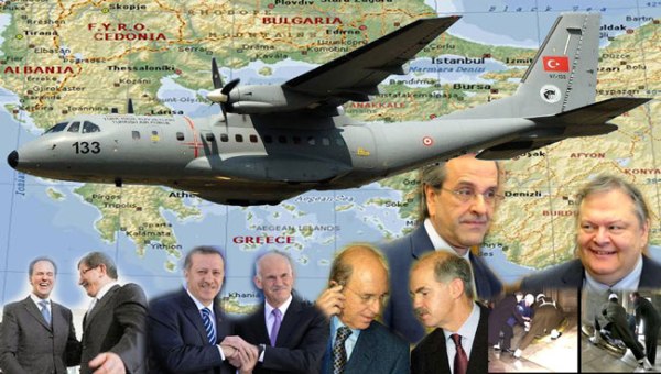 Turkish-CN235ELLADISTAN