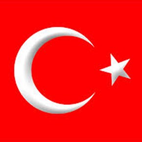 ΤΟΥΡΚΙΑ: Πληθαίνουν οι βιασμοί τουριστριών στο Μαρμαρά / ΟΡΓΗ ΤΗΣ ΚΟΙΝΗΣ&nbsp;ΓΝΩΜΗΣ