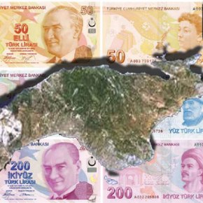 ΑΝΤΙ ΓΙΑ ΑΠΟΒΑΣΗ … ΑΠΛΑ ΑΓΟΡΑΖΟΥΝ! Τουρκική εταιρεία-«δούρειος ίππος» απέκτησε την μαρίνα στη&nbsp;Σάμο