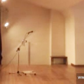 «Τα σταφύλια του&nbsp;ζεόλιθου»