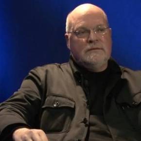 ΟΥΛΡΙΧ ΣΑΧΤ ΓΙΑ ΤΙΣ ΑΠΟΚΑΛΥΨΕΙΣ ΣΝΟΟΥΝΤΕΝ «Οι Αμερικανοί παρανομούν&nbsp;συνεχώς»