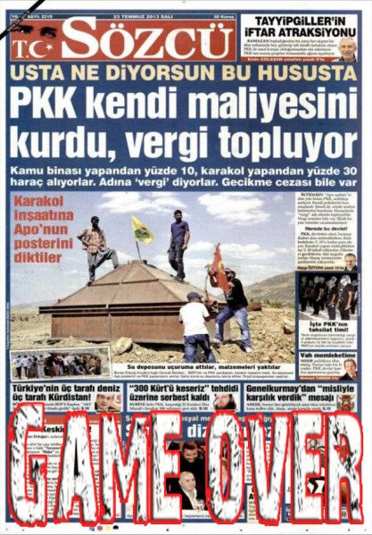 wefrsozcu-gazetesi-630x905