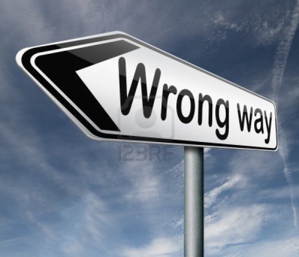 wrong-way-big