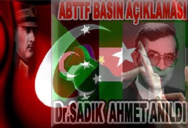 X_turkeythrace-630x432