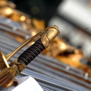 Κείμενο – μπουρλότο έδωσαν ακρίτες του Έβρου στον ΥΦΕΘΑ – «Τρέφετε μένος κατά των&nbsp;ΕΔ»