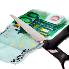 ΑΡΘΡΟ ΤΗΣ WSJ-Η Ελλάδα δεν θα ξεχρεώσει ποτέ – Μην την αφήσετε στη μοίρα&nbsp;της!