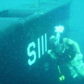 «Υποβρύχιες σπατάλες» – Φέρνουν αξιωματικούς από το εξωτερικό για να «περάσουν&nbsp;συντήρηση»