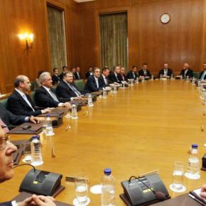 Ηθική, Υποκρισία και Πολιτική&nbsp;(1&2)