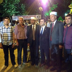 Τουρκικές προκλήσεις, αλλά&nbsp;και…γκρίνια!