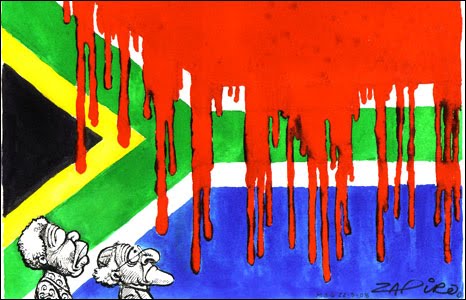 Zapiro_Flag