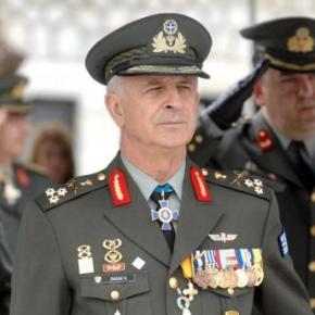 Ζιαζιάς για Θράκη: «Να αποδομήσουμε το «βαθύ κράτος» της&nbsp;Τουρκίας