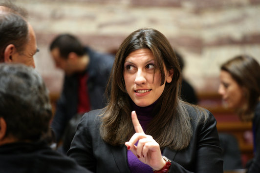 Zoi-Konstantopoulou2