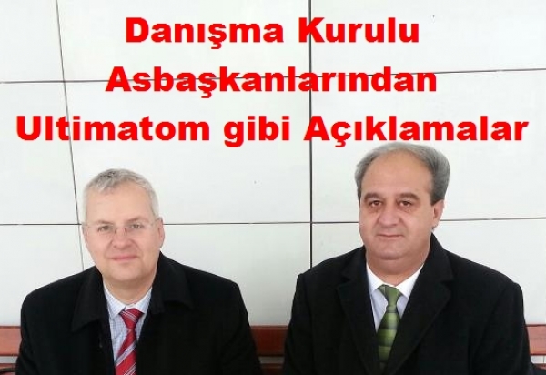 04d0f2696d16566e5bdfbe403fbe427b_L